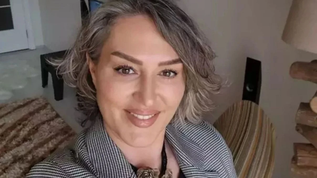 Şıvga Gerez cenaze töreni ne zaman? Şıvga Gerez cenaze programı belli oldu mu?