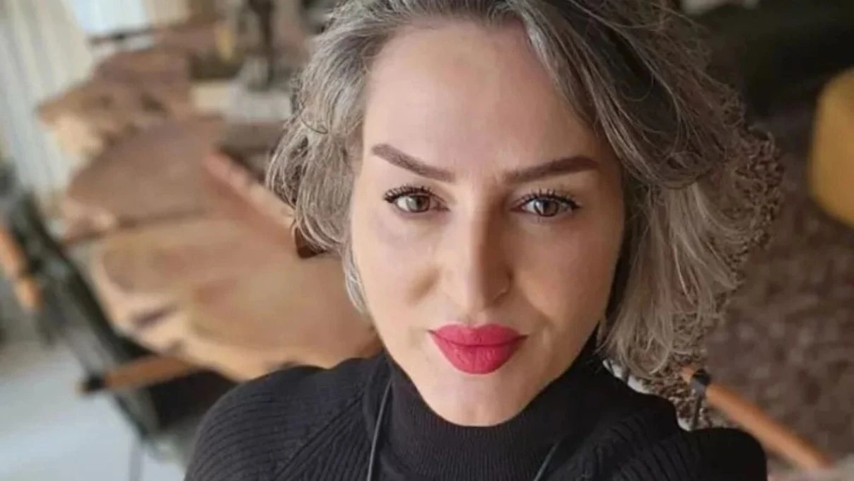 Şıvga Gerez öldü mü, hastalığı neydi? Şıvga Gerez neden hayatını kaybetti?