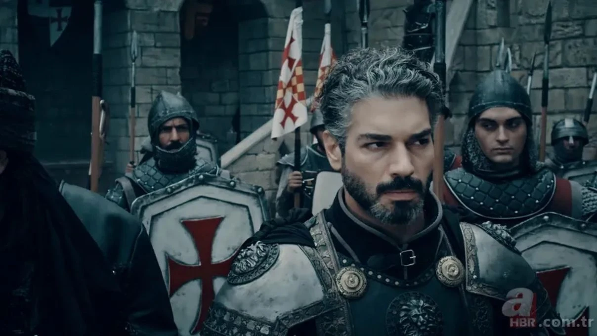 Sukru Ozyildiz ile Cemre Gumeli sevgili mi