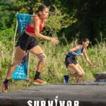Survivor 10 Subat 2026 odul oyununu kim kazandi Nefes kesen mucadelede dengeler degisti