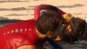 Survivor 11 Şubat 2026 dokunulmazlık oyununu kim kazandı?