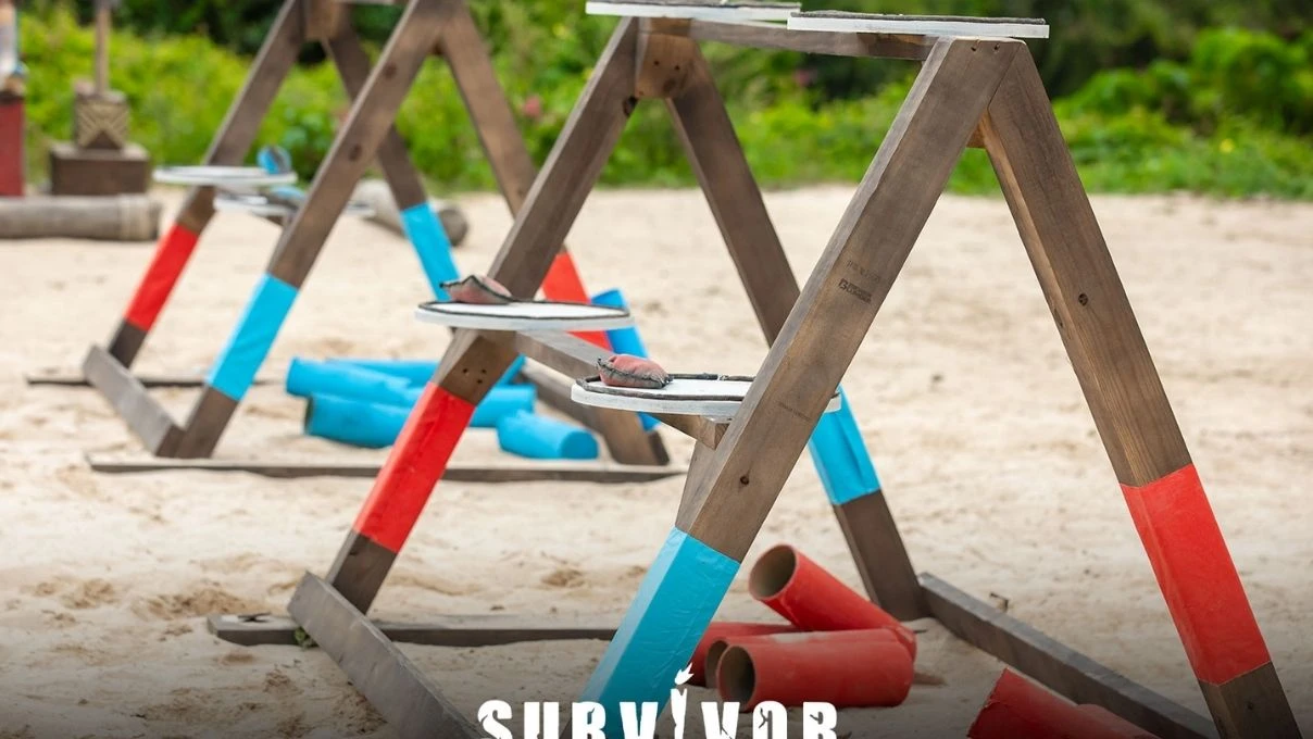 Survivor 12 Subat 2026 eleme adayin