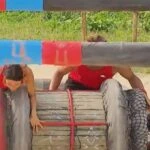 Survivor 14 Subat 2026 odul oyununu kim kazandi Survivor 2026da acik artirma gecesi