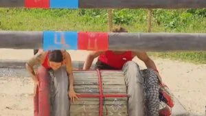 Survivor 14 Şubat 2026 ödül oyunu kazananı