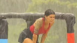 Survivor 19 Şubat 2026 Ünlüler Gönüllüler ödül oyunu kazanan takım