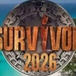 Survivor 2 Subat 2026 Iletisim odulunu hangi takim kazandi Survivor 2026 iletisim odulunu Unluler mi Gonulluler mi aldi