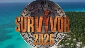 Survivor 2 Şubat 2026 İletişim ödülünü hangi takım kazandı?