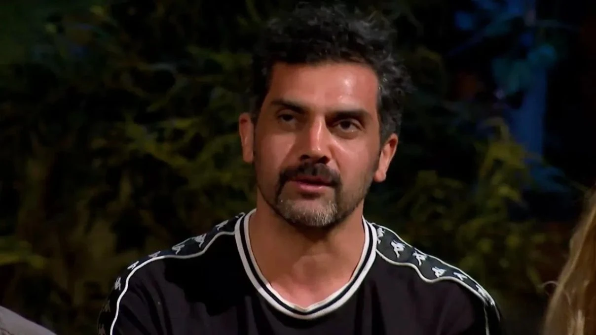 Survivor 2026 yarışmasında en yüksek ücreti alan isim Bayhan oldu! Ünlü şarkıcının haftalık maaşı dudak uçuklattı