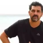 Survivor 2026 yarışmasında en yüksek ücreti alan isim Bayhan oldu! Ünlü şarkıcının haftalık maaşı dudak uçuklattı