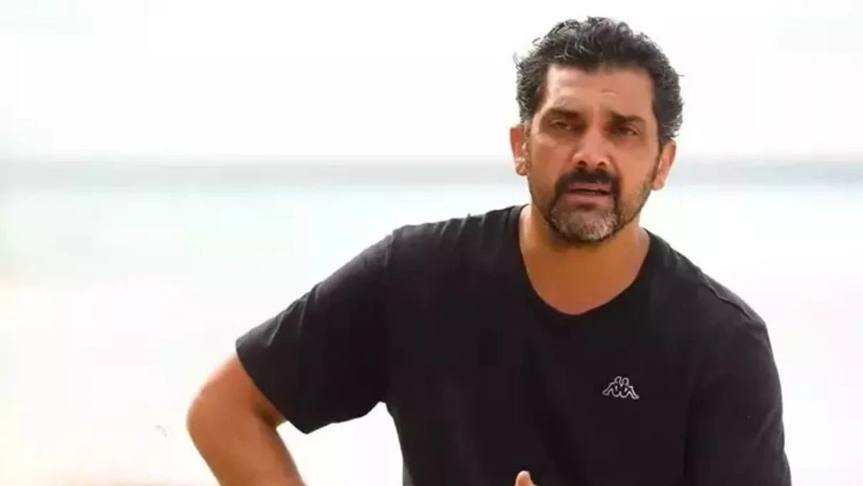 Survivor 2026 yarışmasında en yüksek ücreti alan isim Bayhan oldu! Ünlü şarkıcının haftalık maaşı dudak uçuklattı