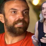 Survivor 2026da Sercanin yilan imasina Sema Aydemirden cok konusulacak cevap Yilan degil iki sarisin yollardim