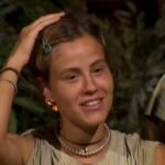 Survivor 2026da kural ihlali Linanin savunmasi pes dedirtti