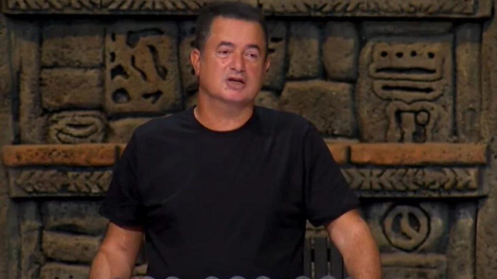 Survivor 2026da oyun kurallari degisti Iste yeni sistem ve tum detaylar