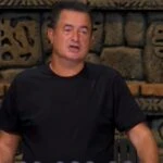 Survivor 2026da oyun kurallari degisti Iste yeni sistem ve tum detaylar