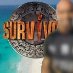 Survivor 2026in favori sampiyon adayinin buyuk degisimi Sampiyon adayinin dikkat ceken son hali