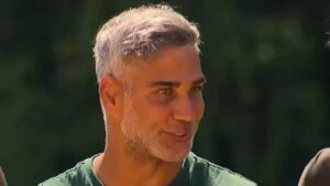 Doğuş Survivor 2026 şampiyon adayını duyurdu!