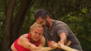 Survivor 3 Şubat 2026’da dokunulmazlık gecesi!