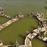 Survivor 9 Subat 2026 odul oyununu hangi takim kazandi Iste Survivor 9 Subat 2026da odul kazanan takim