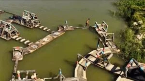 Survivor 9 Şubat 2026’da ödül kazanan takım