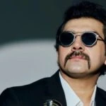 Bayhan’ın sosyal medyada hayranları zirve yaptı! Ünlü şarkıcı 1 ayda 80 bin takipçi kazandı