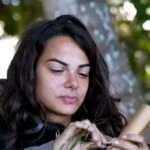 Survivor Beyzanin Baba demiyorum sozleri gundem olmustu Beyzanin babasiyla pozlari ortaya cikti