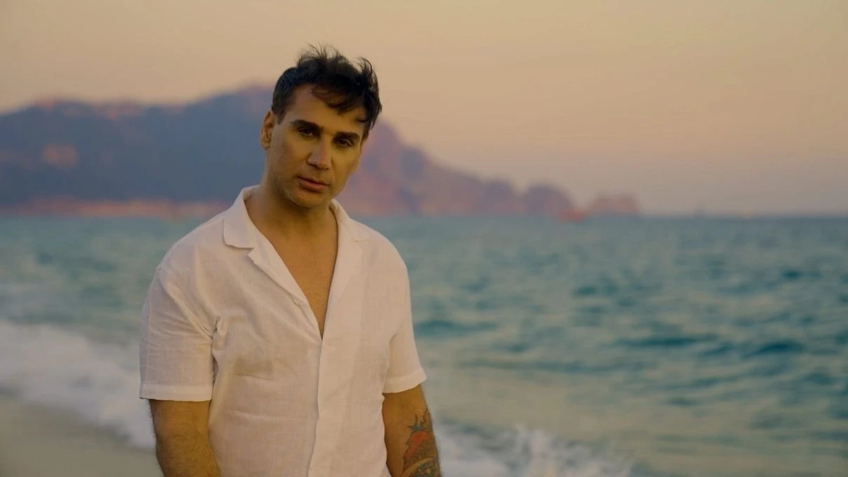 Doğuş Survivor 2026 yarışmasında bir ilke imza attı! Survivor tarihinin en yüksek takipçili yarışmacısı oldu