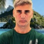 Doğuş Survivor 2026 yarışmasında bir ilke imza attı! Survivor tarihinin en yüksek takipçili yarışmacısı oldu