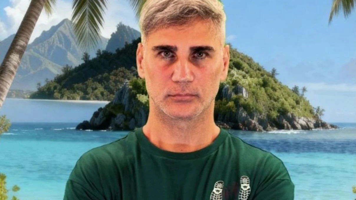 Doğuş Survivor 2026 yarışmasında bir ilke imza attı! Survivor tarihinin en yüksek takipçili yarışmacısı oldu