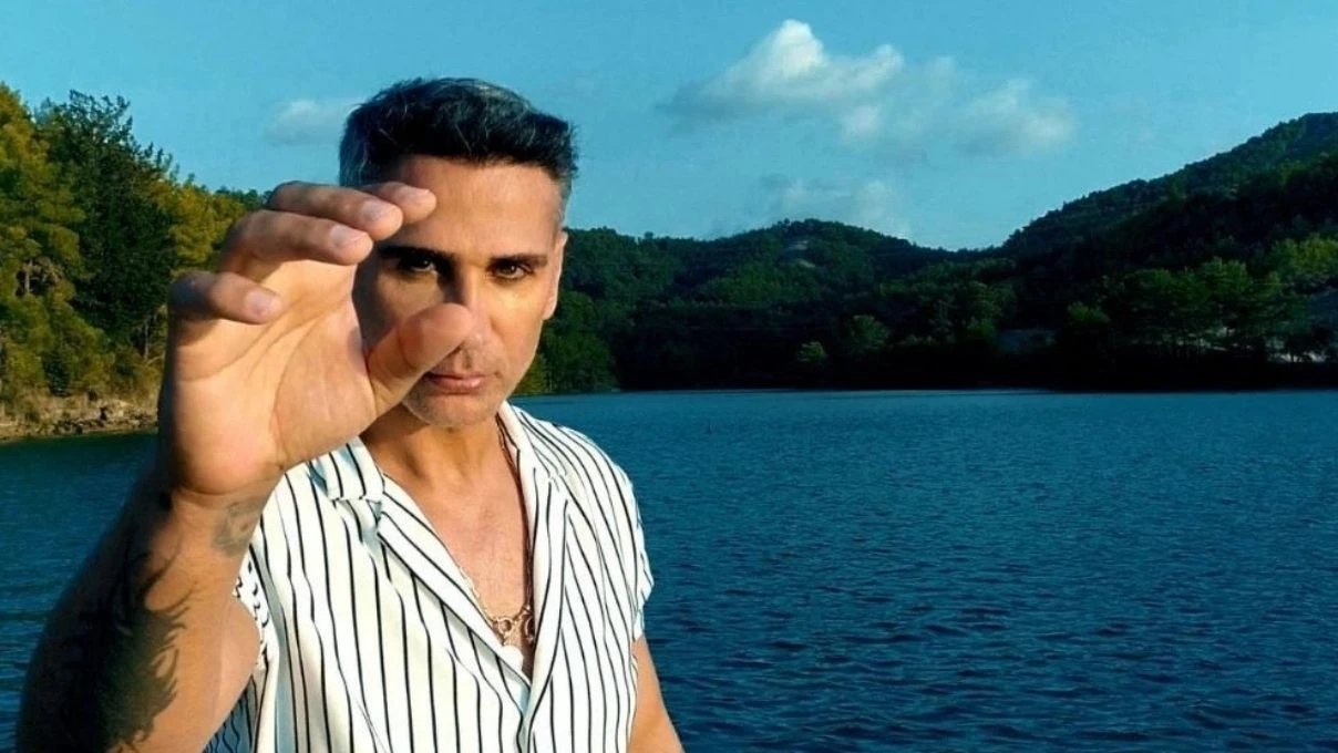 Doğuş Survivor 2026 yarışmasında bir ilke imza attı! Survivor tarihinin en yüksek takipçili yarışmacısı oldu