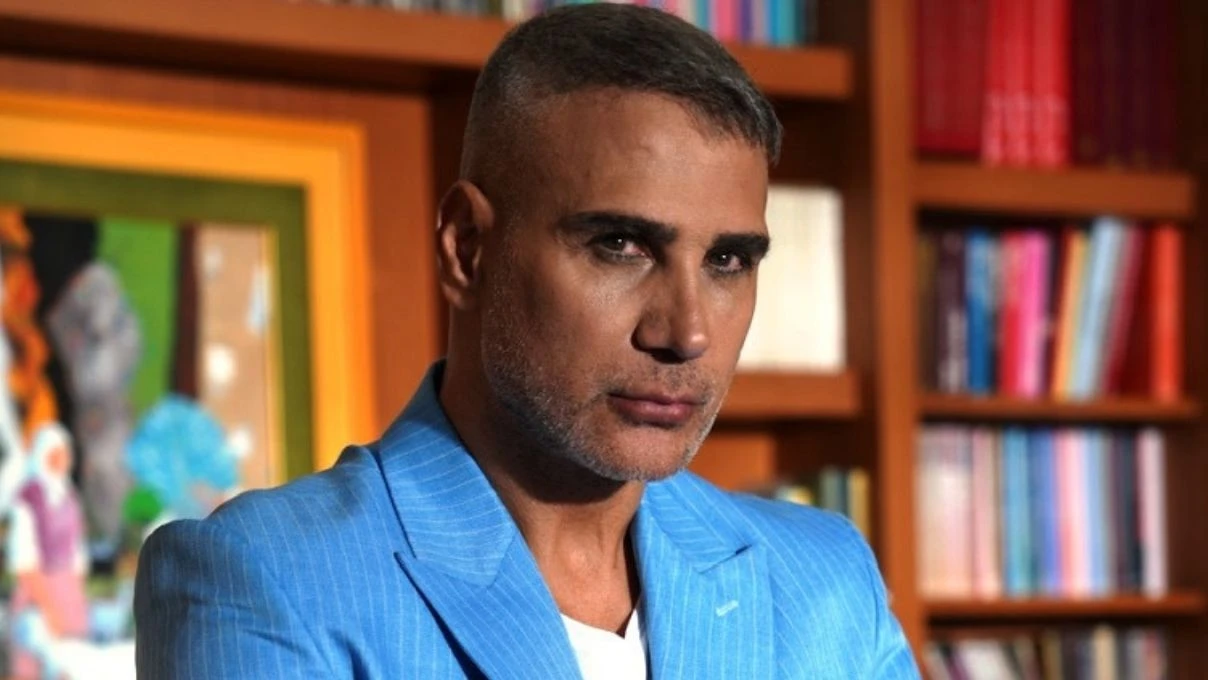 Doğuş Survivor 2026 yarışmasında bir ilke imza attı! Survivor tarihinin en yüksek takipçili yarışmacısı oldu