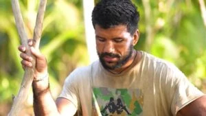 Survivor Ramazan Sarı’nın eşiyle olan videosu gündem oldu! Sosyal medya bunu konuşuyor!