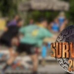 Survivor istatistikleri herkesi sasirtti Sosyal medyanin favorisi bakin kim
