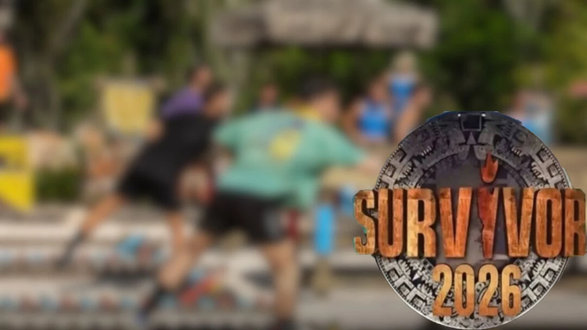 Survivor istatistikleri herkesi sasirtti Sosyal medyanin favorisi bakin kim