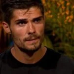 Survivordan diskalifiye edilen Baris Murat Yagci Survivora geri mi donuyor Sosyal medyada ortalik karisti