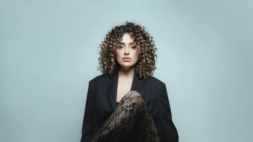 Survivordan elenen Dilan Citaktan Bayhan yorumu