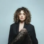 Survivordan elenen Dilan Citaktan Bayhan yorumu