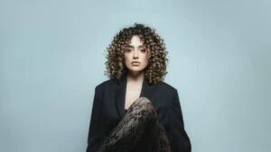 Survivor’dan elenen Dilan Çıtak’tan Bayhan yorumu! “Bayhan mizacı çok sert biri”