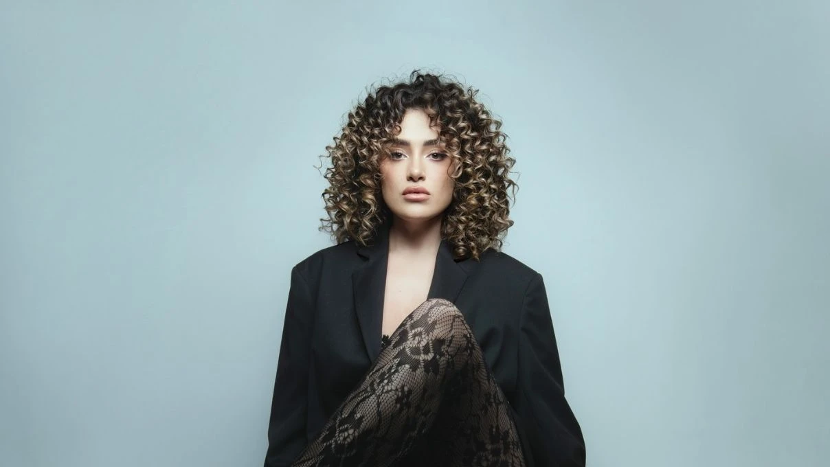 Survivordan elenen Dilan Citaktan Bayhan yorumu