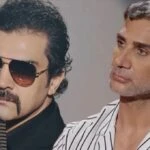 Survivordan elenen Dogustan dikkat ceken hamle Yeni sarkisinin kapagina Bayhani ekledi