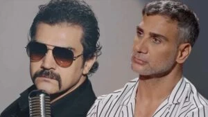 Doğuş'tan Bayhan'a anlamlı jest!