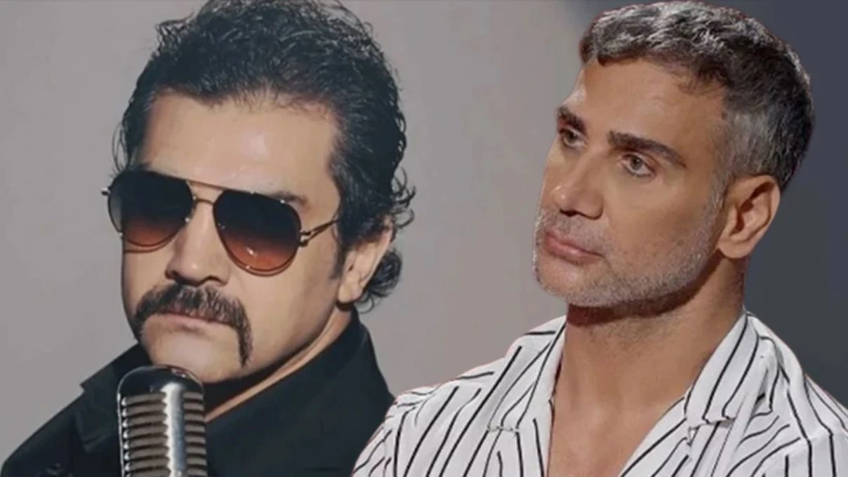 Survivordan elenen Dogustan dikkat ceken hamle Yeni sarkisinin kapagina Bayhani ekledi