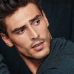 Survivordan elenen Eren Denizin Sercanla ilgili kararini acikladi Sercan ve Deniz olayini ilk defa