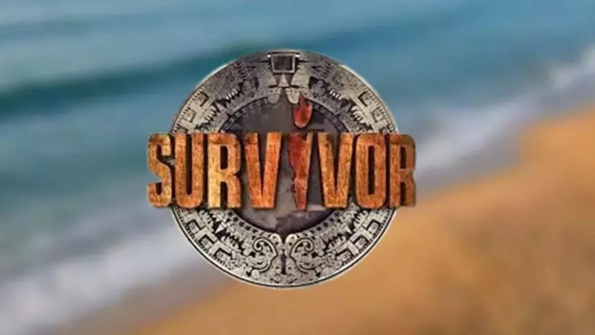 Survivor’dan elenen Dilan Çıtak’tan Bayhan yorumu! “Bayhan mizacı çok sert biri” 7 Suvivor 2026 kirmizi ve mavi takim 7