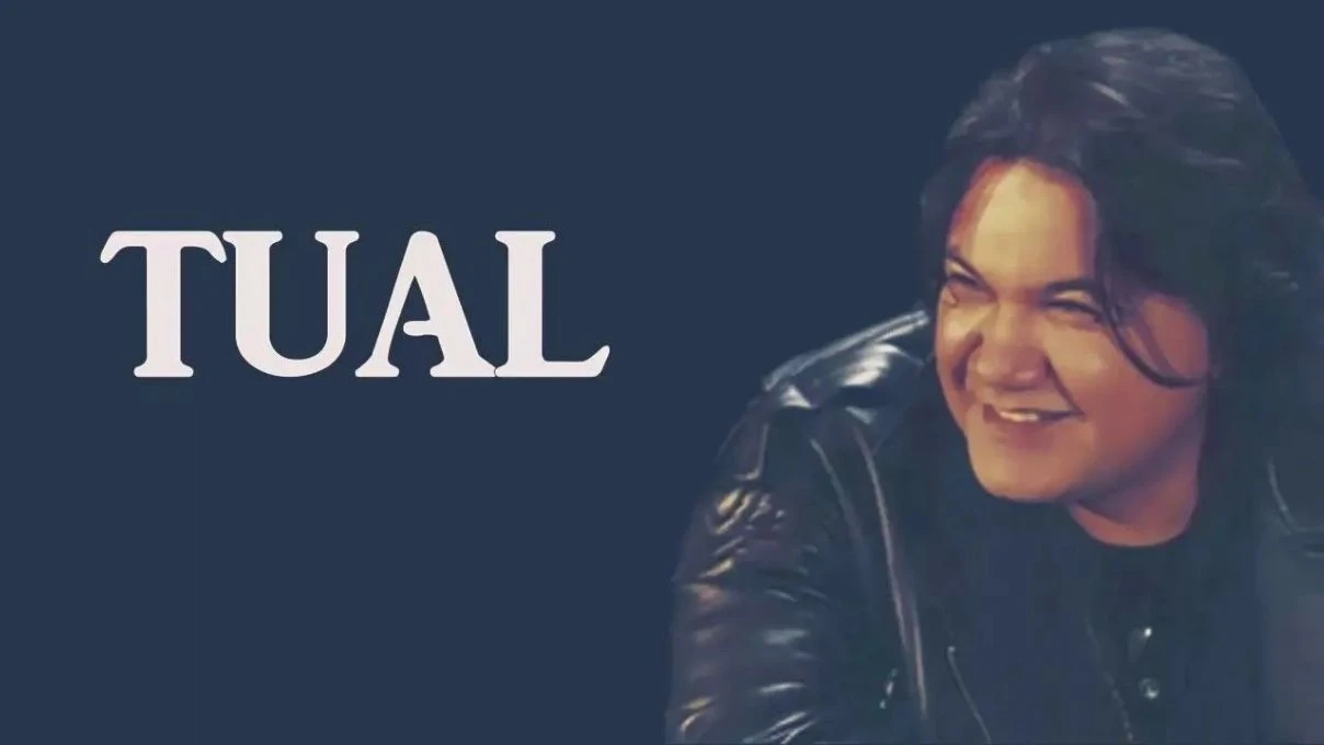 TIRYAKINIM SARKISINI SOZ YAZARI TIMUR ESEN KIMDIR