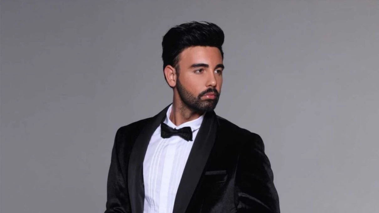 Taha Özer kimdir, kaç yaşında? Taha Özer neden gözaltına alındı?Taha Özer kimdir, kaç yaşında? Taha Özer neden gözaltına alındı?