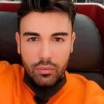 Taha Özer kimdir, kaç yaşında? Taha Özer neden gözaltına alındı?