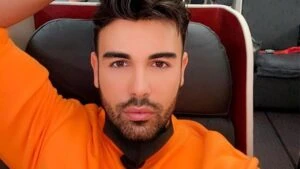 Taha Özer kimdir, kaç yaşında? Taha Özer neden gözaltına alındı?