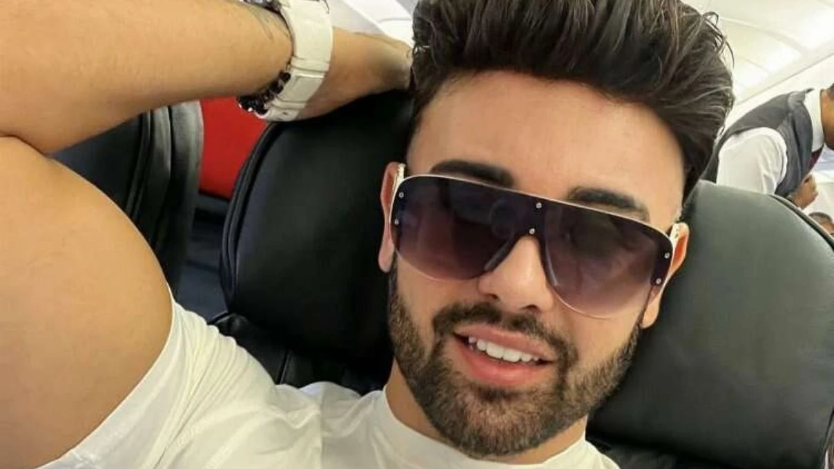 Taha Özer kimdir, kaç yaşında? Taha Özer neden gözaltına alındı?