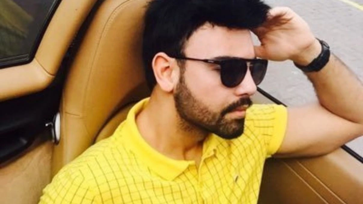 Taha Özer kimdir, kaç yaşında? Taha Özer neden gözaltına alındı?