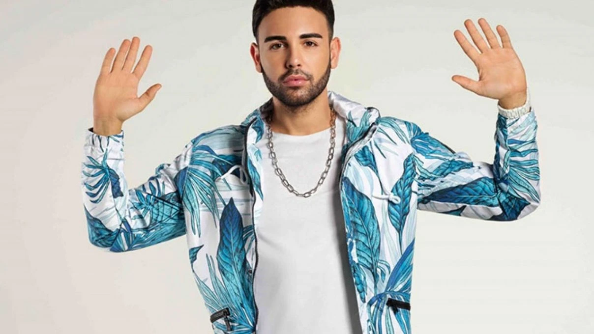 Taha Özer kimdir, kaç yaşında? Taha Özer neden gözaltına alındı?